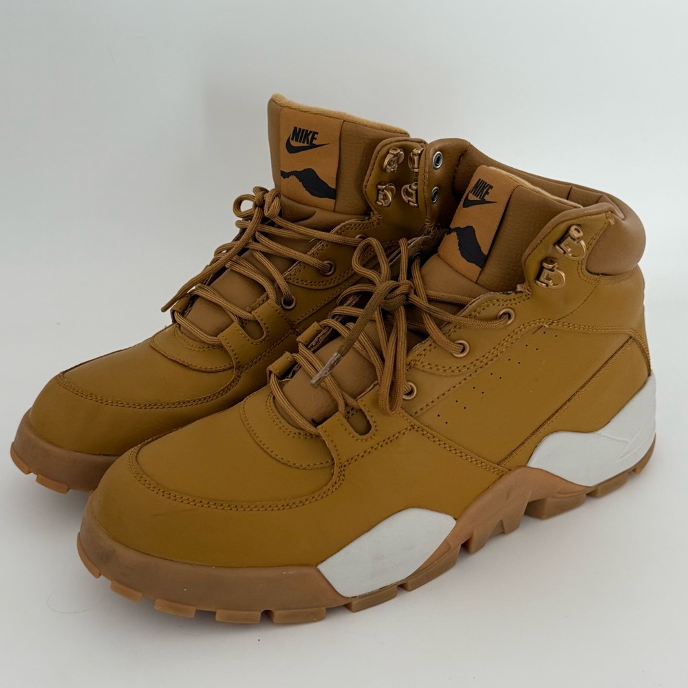 NIKE RHYODOMO WHEAT 2019 BQ5239-700 US 12
